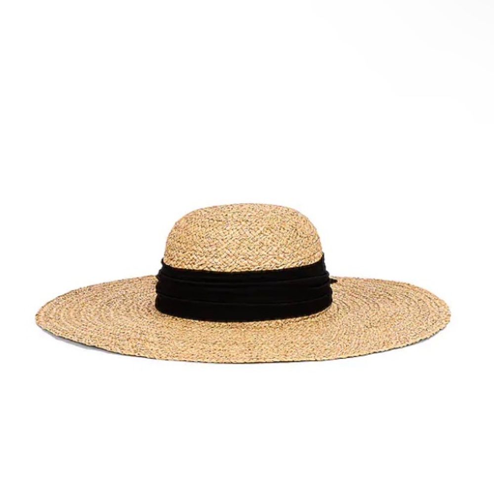 hat attack sun hat - Picture 5 of 6